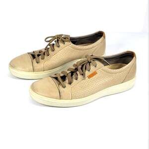 Ecco Sneakers #522 Size EU 43 (US 9-9.5)